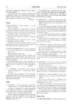 giornale/CFI0361052/1915/unico/00000028