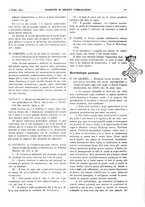 giornale/CFI0361052/1915/unico/00000029