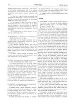 giornale/CFI0361052/1915/unico/00000030