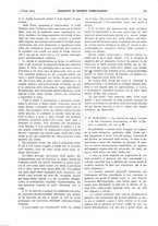 giornale/CFI0361052/1915/unico/00000031