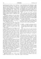 giornale/CFI0361052/1915/unico/00000032