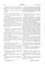 giornale/CFI0361052/1915/unico/00000034