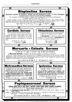 giornale/CFI0361052/1915/unico/00000035