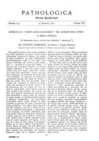 giornale/CFI0361052/1915/unico/00000041