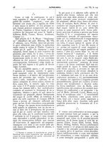 giornale/CFI0361052/1915/unico/00000042