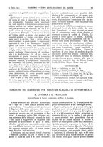 giornale/CFI0361052/1915/unico/00000043