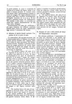 giornale/CFI0361052/1915/unico/00000044