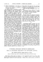 giornale/CFI0361052/1915/unico/00000045