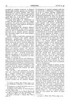 giornale/CFI0361052/1915/unico/00000046