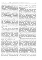 giornale/CFI0361052/1915/unico/00000047