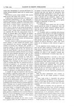 giornale/CFI0361052/1915/unico/00000049