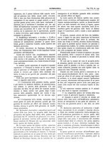 giornale/CFI0361052/1915/unico/00000050