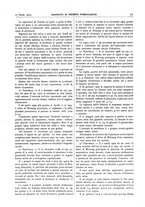 giornale/CFI0361052/1915/unico/00000051