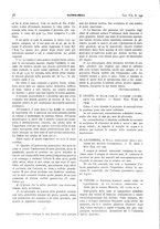 giornale/CFI0361052/1915/unico/00000052