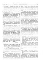 giornale/CFI0361052/1915/unico/00000053