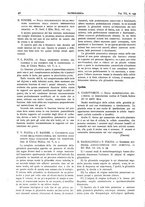 giornale/CFI0361052/1915/unico/00000054