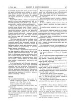 giornale/CFI0361052/1915/unico/00000055