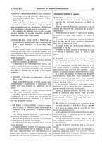 giornale/CFI0361052/1915/unico/00000057