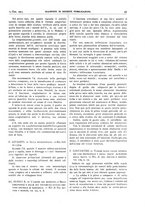 giornale/CFI0361052/1915/unico/00000059