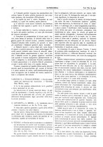 giornale/CFI0361052/1915/unico/00000060