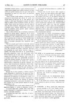 giornale/CFI0361052/1915/unico/00000061