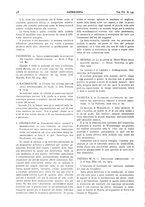 giornale/CFI0361052/1915/unico/00000062