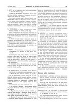 giornale/CFI0361052/1915/unico/00000063