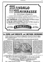 giornale/CFI0361052/1915/unico/00000065