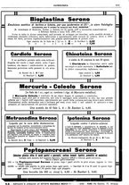 giornale/CFI0361052/1915/unico/00000067