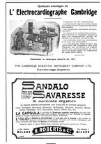 giornale/CFI0361052/1915/unico/00000070