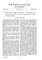 giornale/CFI0361052/1915/unico/00000073