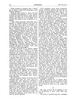 giornale/CFI0361052/1915/unico/00000074