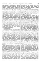 giornale/CFI0361052/1915/unico/00000075