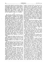 giornale/CFI0361052/1915/unico/00000076