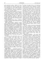 giornale/CFI0361052/1915/unico/00000080