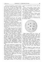 giornale/CFI0361052/1915/unico/00000081