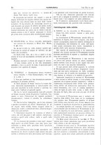 giornale/CFI0361052/1915/unico/00000084