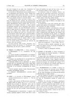 giornale/CFI0361052/1915/unico/00000085