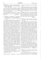 giornale/CFI0361052/1915/unico/00000086