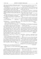 giornale/CFI0361052/1915/unico/00000087