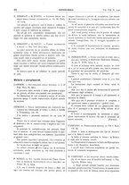 giornale/CFI0361052/1915/unico/00000088