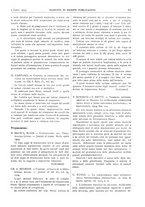 giornale/CFI0361052/1915/unico/00000089