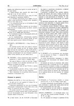 giornale/CFI0361052/1915/unico/00000090