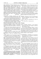 giornale/CFI0361052/1915/unico/00000091