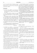 giornale/CFI0361052/1915/unico/00000092