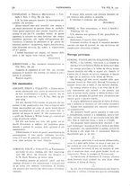 giornale/CFI0361052/1915/unico/00000094