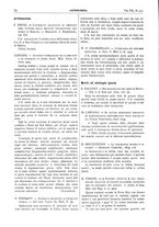 giornale/CFI0361052/1915/unico/00000096