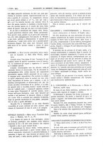 giornale/CFI0361052/1915/unico/00000097