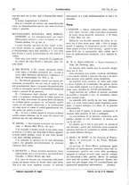 giornale/CFI0361052/1915/unico/00000098