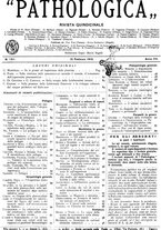 giornale/CFI0361052/1915/unico/00000101